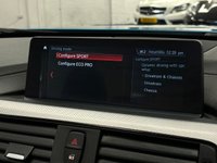 USED 2019 68 BMW 4 SERIES 2.0 420d M Sport Convertible 2dr Diesel Manual Euro 6 (s/s) (190 ps) UK DELIVERY FLAT FEE &pound;250 (SUBJECT TO DEAL) *OVER 100 IMAGES ON OUR WEBSITE*BESPOKE FINANCE ARRANGED*PART EXCHANGE WELCOME*ALL VEHICLES HPI CLEAR