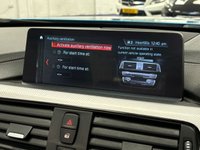 USED 2019 68 BMW 4 SERIES 2.0 420d M Sport Convertible 2dr Diesel Manual Euro 6 (s/s) (190 ps) UK DELIVERY FLAT FEE &pound;250 (SUBJECT TO DEAL) *OVER 100 IMAGES ON OUR WEBSITE*BESPOKE FINANCE ARRANGED*PART EXCHANGE WELCOME*ALL VEHICLES HPI CLEAR
