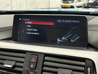 USED 2019 68 BMW 4 SERIES 2.0 420d M Sport Convertible 2dr Diesel Manual Euro 6 (s/s) (190 ps) UK DELIVERY FLAT FEE &pound;250 (SUBJECT TO DEAL) *OVER 100 IMAGES ON OUR WEBSITE*BESPOKE FINANCE ARRANGED*PART EXCHANGE WELCOME*ALL VEHICLES HPI CLEAR