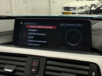 USED 2019 68 BMW 4 SERIES 2.0 420d M Sport Convertible 2dr Diesel Manual Euro 6 (s/s) (190 ps) UK DELIVERY FLAT FEE &pound;250 (SUBJECT TO DEAL) *OVER 100 IMAGES ON OUR WEBSITE*BESPOKE FINANCE ARRANGED*PART EXCHANGE WELCOME*ALL VEHICLES HPI CLEAR