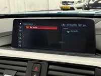 USED 2019 68 BMW 4 SERIES 2.0 420d M Sport Convertible 2dr Diesel Manual Euro 6 (s/s) (190 ps) UK DELIVERY FLAT FEE &pound;250 (SUBJECT TO DEAL) *OVER 100 IMAGES ON OUR WEBSITE*BESPOKE FINANCE ARRANGED*PART EXCHANGE WELCOME*ALL VEHICLES HPI CLEAR