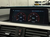 USED 2019 68 BMW 4 SERIES 2.0 420d M Sport Convertible 2dr Diesel Manual Euro 6 (s/s) (190 ps) UK DELIVERY FLAT FEE &pound;250 (SUBJECT TO DEAL) *OVER 100 IMAGES ON OUR WEBSITE*BESPOKE FINANCE ARRANGED*PART EXCHANGE WELCOME*ALL VEHICLES HPI CLEAR