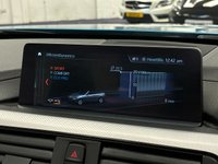 USED 2019 68 BMW 4 SERIES 2.0 420d M Sport Convertible 2dr Diesel Manual Euro 6 (s/s) (190 ps) UK DELIVERY FLAT FEE &pound;250 (SUBJECT TO DEAL) *OVER 100 IMAGES ON OUR WEBSITE*BESPOKE FINANCE ARRANGED*PART EXCHANGE WELCOME*ALL VEHICLES HPI CLEAR