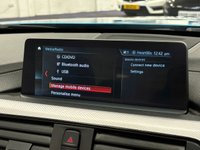 USED 2019 68 BMW 4 SERIES 2.0 420d M Sport Convertible 2dr Diesel Manual Euro 6 (s/s) (190 ps) UK DELIVERY FLAT FEE &pound;250 (SUBJECT TO DEAL) *OVER 100 IMAGES ON OUR WEBSITE*BESPOKE FINANCE ARRANGED*PART EXCHANGE WELCOME*ALL VEHICLES HPI CLEAR