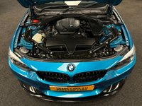 USED 2019 68 BMW 4 SERIES 2.0 420d M Sport Convertible 2dr Diesel Manual Euro 6 (s/s) (190 ps) UK DELIVERY FLAT FEE &pound;250 (SUBJECT TO DEAL) *OVER 100 IMAGES ON OUR WEBSITE*BESPOKE FINANCE ARRANGED*PART EXCHANGE WELCOME*ALL VEHICLES HPI CLEAR