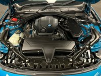 USED 2019 68 BMW 4 SERIES 2.0 420d M Sport Convertible 2dr Diesel Manual Euro 6 (s/s) (190 ps) UK DELIVERY FLAT FEE &pound;250 (SUBJECT TO DEAL) *OVER 100 IMAGES ON OUR WEBSITE*BESPOKE FINANCE ARRANGED*PART EXCHANGE WELCOME*ALL VEHICLES HPI CLEAR