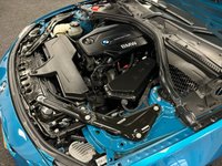 USED 2019 68 BMW 4 SERIES 2.0 420d M Sport Convertible 2dr Diesel Manual Euro 6 (s/s) (190 ps) UK DELIVERY FLAT FEE &pound;250 (SUBJECT TO DEAL) *OVER 100 IMAGES ON OUR WEBSITE*BESPOKE FINANCE ARRANGED*PART EXCHANGE WELCOME*ALL VEHICLES HPI CLEAR