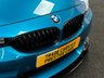 USED 2019 68 BMW 4 SERIES 2.0 420d M Sport Convertible 2dr Diesel Manual Euro 6 (s/s) (190 ps) UK DELIVERY FLAT FEE &pound;250 (SUBJECT TO DEAL) *OVER 100 IMAGES ON OUR WEBSITE*BESPOKE FINANCE ARRANGED*PART EXCHANGE WELCOME*ALL VEHICLES HPI CLEAR