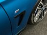 USED 2019 68 BMW 4 SERIES 2.0 420d M Sport Convertible 2dr Diesel Manual Euro 6 (s/s) (190 ps) UK DELIVERY FLAT FEE &pound;250 (SUBJECT TO DEAL) *OVER 100 IMAGES ON OUR WEBSITE*BESPOKE FINANCE ARRANGED*PART EXCHANGE WELCOME*ALL VEHICLES HPI CLEAR