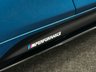 USED 2019 68 BMW 4 SERIES 2.0 420d M Sport Convertible 2dr Diesel Manual Euro 6 (s/s) (190 ps) UK DELIVERY FLAT FEE &pound;250 (SUBJECT TO DEAL) *OVER 100 IMAGES ON OUR WEBSITE*BESPOKE FINANCE ARRANGED*PART EXCHANGE WELCOME*ALL VEHICLES HPI CLEAR
