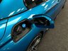 USED 2019 68 BMW 4 SERIES 2.0 420d M Sport Convertible 2dr Diesel Manual Euro 6 (s/s) (190 ps) UK DELIVERY FLAT FEE &pound;250 (SUBJECT TO DEAL) *OVER 100 IMAGES ON OUR WEBSITE*BESPOKE FINANCE ARRANGED*PART EXCHANGE WELCOME*ALL VEHICLES HPI CLEAR