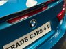 USED 2019 68 BMW 4 SERIES 2.0 420d M Sport Convertible 2dr Diesel Manual Euro 6 (s/s) (190 ps) UK DELIVERY FLAT FEE &pound;250 (SUBJECT TO DEAL) *OVER 100 IMAGES ON OUR WEBSITE*BESPOKE FINANCE ARRANGED*PART EXCHANGE WELCOME*ALL VEHICLES HPI CLEAR