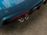 USED 2019 68 BMW 4 SERIES 2.0 420d M Sport Convertible 2dr Diesel Manual Euro 6 (s/s) (190 ps) UK DELIVERY FLAT FEE &pound;250 (SUBJECT TO DEAL) *OVER 100 IMAGES ON OUR WEBSITE*BESPOKE FINANCE ARRANGED*PART EXCHANGE WELCOME*ALL VEHICLES HPI CLEAR