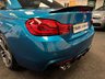 USED 2019 68 BMW 4 SERIES 2.0 420d M Sport Convertible 2dr Diesel Manual Euro 6 (s/s) (190 ps) UK DELIVERY FLAT FEE &pound;250 (SUBJECT TO DEAL) *OVER 100 IMAGES ON OUR WEBSITE*BESPOKE FINANCE ARRANGED*PART EXCHANGE WELCOME*ALL VEHICLES HPI CLEAR