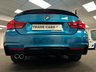 USED 2019 68 BMW 4 SERIES 2.0 420d M Sport Convertible 2dr Diesel Manual Euro 6 (s/s) (190 ps) UK DELIVERY FLAT FEE &pound;250 (SUBJECT TO DEAL) *OVER 100 IMAGES ON OUR WEBSITE*BESPOKE FINANCE ARRANGED*PART EXCHANGE WELCOME*ALL VEHICLES HPI CLEAR