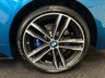 USED 2019 68 BMW 4 SERIES 2.0 420d M Sport Convertible 2dr Diesel Manual Euro 6 (s/s) (190 ps) UK DELIVERY FLAT FEE &pound;250 (SUBJECT TO DEAL) *OVER 100 IMAGES ON OUR WEBSITE*BESPOKE FINANCE ARRANGED*PART EXCHANGE WELCOME*ALL VEHICLES HPI CLEAR