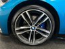 USED 2019 68 BMW 4 SERIES 2.0 420d M Sport Convertible 2dr Diesel Manual Euro 6 (s/s) (190 ps) UK DELIVERY FLAT FEE &pound;250 (SUBJECT TO DEAL) *OVER 100 IMAGES ON OUR WEBSITE*BESPOKE FINANCE ARRANGED*PART EXCHANGE WELCOME*ALL VEHICLES HPI CLEAR