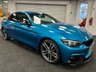 USED 2019 68 BMW 4 SERIES 2.0 420d M Sport Convertible 2dr Diesel Manual Euro 6 (s/s) (190 ps) UK DELIVERY FLAT FEE &pound;250 (SUBJECT TO DEAL) *OVER 100 IMAGES ON OUR WEBSITE*BESPOKE FINANCE ARRANGED*PART EXCHANGE WELCOME*ALL VEHICLES HPI CLEAR
