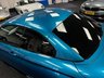 USED 2019 68 BMW 4 SERIES 2.0 420d M Sport Convertible 2dr Diesel Manual Euro 6 (s/s) (190 ps) UK DELIVERY FLAT FEE &pound;250 (SUBJECT TO DEAL) *OVER 100 IMAGES ON OUR WEBSITE*BESPOKE FINANCE ARRANGED*PART EXCHANGE WELCOME*ALL VEHICLES HPI CLEAR