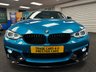 USED 2019 68 BMW 4 SERIES 2.0 420d M Sport Convertible 2dr Diesel Manual Euro 6 (s/s) (190 ps) UK DELIVERY FLAT FEE &pound;250 (SUBJECT TO DEAL) *OVER 100 IMAGES ON OUR WEBSITE*BESPOKE FINANCE ARRANGED*PART EXCHANGE WELCOME*ALL VEHICLES HPI CLEAR