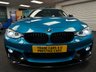 USED 2019 68 BMW 4 SERIES 2.0 420d M Sport Convertible 2dr Diesel Manual Euro 6 (s/s) (190 ps) UK DELIVERY FLAT FEE &pound;250 (SUBJECT TO DEAL) *OVER 100 IMAGES ON OUR WEBSITE*BESPOKE FINANCE ARRANGED*PART EXCHANGE WELCOME*ALL VEHICLES HPI CLEAR