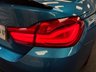 USED 2019 68 BMW 4 SERIES 2.0 420d M Sport Convertible 2dr Diesel Manual Euro 6 (s/s) (190 ps) UK DELIVERY FLAT FEE &pound;250 (SUBJECT TO DEAL) *OVER 100 IMAGES ON OUR WEBSITE*BESPOKE FINANCE ARRANGED*PART EXCHANGE WELCOME*ALL VEHICLES HPI CLEAR