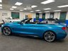USED 2019 68 BMW 4 SERIES 2.0 420d M Sport Convertible 2dr Diesel Manual Euro 6 (s/s) (190 ps) UK DELIVERY FLAT FEE &pound;250 (SUBJECT TO DEAL) *OVER 100 IMAGES ON OUR WEBSITE*BESPOKE FINANCE ARRANGED*PART EXCHANGE WELCOME*ALL VEHICLES HPI CLEAR