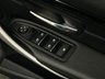 USED 2019 68 BMW 4 SERIES 2.0 420d M Sport Convertible 2dr Diesel Manual Euro 6 (s/s) (190 ps) UK DELIVERY FLAT FEE &pound;250 (SUBJECT TO DEAL) *OVER 100 IMAGES ON OUR WEBSITE*BESPOKE FINANCE ARRANGED*PART EXCHANGE WELCOME*ALL VEHICLES HPI CLEAR