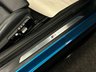 USED 2019 68 BMW 4 SERIES 2.0 420d M Sport Convertible 2dr Diesel Manual Euro 6 (s/s) (190 ps) UK DELIVERY FLAT FEE &pound;250 (SUBJECT TO DEAL) *OVER 100 IMAGES ON OUR WEBSITE*BESPOKE FINANCE ARRANGED*PART EXCHANGE WELCOME*ALL VEHICLES HPI CLEAR