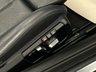 USED 2019 68 BMW 4 SERIES 2.0 420d M Sport Convertible 2dr Diesel Manual Euro 6 (s/s) (190 ps) UK DELIVERY FLAT FEE &pound;250 (SUBJECT TO DEAL) *OVER 100 IMAGES ON OUR WEBSITE*BESPOKE FINANCE ARRANGED*PART EXCHANGE WELCOME*ALL VEHICLES HPI CLEAR