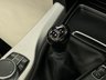 USED 2019 68 BMW 4 SERIES 2.0 420d M Sport Convertible 2dr Diesel Manual Euro 6 (s/s) (190 ps) UK DELIVERY FLAT FEE &pound;250 (SUBJECT TO DEAL) *OVER 100 IMAGES ON OUR WEBSITE*BESPOKE FINANCE ARRANGED*PART EXCHANGE WELCOME*ALL VEHICLES HPI CLEAR