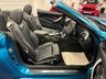 USED 2019 68 BMW 4 SERIES 2.0 420d M Sport Convertible 2dr Diesel Manual Euro 6 (s/s) (190 ps) UK DELIVERY FLAT FEE &pound;250 (SUBJECT TO DEAL) *OVER 100 IMAGES ON OUR WEBSITE*BESPOKE FINANCE ARRANGED*PART EXCHANGE WELCOME*ALL VEHICLES HPI CLEAR