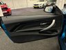 USED 2019 68 BMW 4 SERIES 2.0 420d M Sport Convertible 2dr Diesel Manual Euro 6 (s/s) (190 ps) UK DELIVERY FLAT FEE &pound;250 (SUBJECT TO DEAL) *OVER 100 IMAGES ON OUR WEBSITE*BESPOKE FINANCE ARRANGED*PART EXCHANGE WELCOME*ALL VEHICLES HPI CLEAR