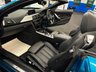 USED 2019 68 BMW 4 SERIES 2.0 420d M Sport Convertible 2dr Diesel Manual Euro 6 (s/s) (190 ps) UK DELIVERY FLAT FEE &pound;250 (SUBJECT TO DEAL) *OVER 100 IMAGES ON OUR WEBSITE*BESPOKE FINANCE ARRANGED*PART EXCHANGE WELCOME*ALL VEHICLES HPI CLEAR