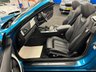 USED 2019 68 BMW 4 SERIES 2.0 420d M Sport Convertible 2dr Diesel Manual Euro 6 (s/s) (190 ps) UK DELIVERY FLAT FEE &pound;250 (SUBJECT TO DEAL) *OVER 100 IMAGES ON OUR WEBSITE*BESPOKE FINANCE ARRANGED*PART EXCHANGE WELCOME*ALL VEHICLES HPI CLEAR