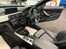 USED 2019 68 BMW 4 SERIES 2.0 420d M Sport Convertible 2dr Diesel Manual Euro 6 (s/s) (190 ps) UK DELIVERY FLAT FEE &pound;250 (SUBJECT TO DEAL) *OVER 100 IMAGES ON OUR WEBSITE*BESPOKE FINANCE ARRANGED*PART EXCHANGE WELCOME*ALL VEHICLES HPI CLEAR