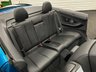 USED 2019 68 BMW 4 SERIES 2.0 420d M Sport Convertible 2dr Diesel Manual Euro 6 (s/s) (190 ps) UK DELIVERY FLAT FEE &pound;250 (SUBJECT TO DEAL) *OVER 100 IMAGES ON OUR WEBSITE*BESPOKE FINANCE ARRANGED*PART EXCHANGE WELCOME*ALL VEHICLES HPI CLEAR