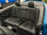USED 2019 68 BMW 4 SERIES 2.0 420d M Sport Convertible 2dr Diesel Manual Euro 6 (s/s) (190 ps) UK DELIVERY FLAT FEE &pound;250 (SUBJECT TO DEAL) *OVER 100 IMAGES ON OUR WEBSITE*BESPOKE FINANCE ARRANGED*PART EXCHANGE WELCOME*ALL VEHICLES HPI CLEAR