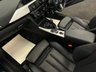 USED 2019 68 BMW 4 SERIES 2.0 420d M Sport Convertible 2dr Diesel Manual Euro 6 (s/s) (190 ps) UK DELIVERY FLAT FEE &pound;250 (SUBJECT TO DEAL) *OVER 100 IMAGES ON OUR WEBSITE*BESPOKE FINANCE ARRANGED*PART EXCHANGE WELCOME*ALL VEHICLES HPI CLEAR