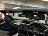 USED 2019 68 BMW 4 SERIES 2.0 420d M Sport Convertible 2dr Diesel Manual Euro 6 (s/s) (190 ps) UK DELIVERY FLAT FEE &pound;250 (SUBJECT TO DEAL) *OVER 100 IMAGES ON OUR WEBSITE*BESPOKE FINANCE ARRANGED*PART EXCHANGE WELCOME*ALL VEHICLES HPI CLEAR