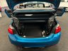 USED 2019 68 BMW 4 SERIES 2.0 420d M Sport Convertible 2dr Diesel Manual Euro 6 (s/s) (190 ps) UK DELIVERY FLAT FEE &pound;250 (SUBJECT TO DEAL) *OVER 100 IMAGES ON OUR WEBSITE*BESPOKE FINANCE ARRANGED*PART EXCHANGE WELCOME*ALL VEHICLES HPI CLEAR
