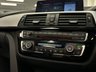 USED 2019 68 BMW 4 SERIES 2.0 420d M Sport Convertible 2dr Diesel Manual Euro 6 (s/s) (190 ps) UK DELIVERY FLAT FEE &pound;250 (SUBJECT TO DEAL) *OVER 100 IMAGES ON OUR WEBSITE*BESPOKE FINANCE ARRANGED*PART EXCHANGE WELCOME*ALL VEHICLES HPI CLEAR