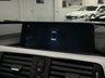 USED 2019 68 BMW 4 SERIES 2.0 420d M Sport Convertible 2dr Diesel Manual Euro 6 (s/s) (190 ps) UK DELIVERY FLAT FEE &pound;250 (SUBJECT TO DEAL) *OVER 100 IMAGES ON OUR WEBSITE*BESPOKE FINANCE ARRANGED*PART EXCHANGE WELCOME*ALL VEHICLES HPI CLEAR