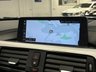 USED 2019 68 BMW 4 SERIES 2.0 420d M Sport Convertible 2dr Diesel Manual Euro 6 (s/s) (190 ps) UK DELIVERY FLAT FEE &pound;250 (SUBJECT TO DEAL) *OVER 100 IMAGES ON OUR WEBSITE*BESPOKE FINANCE ARRANGED*PART EXCHANGE WELCOME*ALL VEHICLES HPI CLEAR