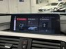 USED 2019 68 BMW 4 SERIES 2.0 420d M Sport Convertible 2dr Diesel Manual Euro 6 (s/s) (190 ps) UK DELIVERY FLAT FEE &pound;250 (SUBJECT TO DEAL) *OVER 100 IMAGES ON OUR WEBSITE*BESPOKE FINANCE ARRANGED*PART EXCHANGE WELCOME*ALL VEHICLES HPI CLEAR