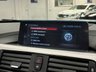 USED 2019 68 BMW 4 SERIES 2.0 420d M Sport Convertible 2dr Diesel Manual Euro 6 (s/s) (190 ps) UK DELIVERY FLAT FEE &pound;250 (SUBJECT TO DEAL) *OVER 100 IMAGES ON OUR WEBSITE*BESPOKE FINANCE ARRANGED*PART EXCHANGE WELCOME*ALL VEHICLES HPI CLEAR