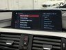 USED 2019 68 BMW 4 SERIES 2.0 420d M Sport Convertible 2dr Diesel Manual Euro 6 (s/s) (190 ps) UK DELIVERY FLAT FEE &pound;250 (SUBJECT TO DEAL) *OVER 100 IMAGES ON OUR WEBSITE*BESPOKE FINANCE ARRANGED*PART EXCHANGE WELCOME*ALL VEHICLES HPI CLEAR