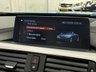 USED 2019 68 BMW 4 SERIES 2.0 420d M Sport Convertible 2dr Diesel Manual Euro 6 (s/s) (190 ps) UK DELIVERY FLAT FEE &pound;250 (SUBJECT TO DEAL) *OVER 100 IMAGES ON OUR WEBSITE*BESPOKE FINANCE ARRANGED*PART EXCHANGE WELCOME*ALL VEHICLES HPI CLEAR