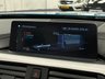 USED 2019 68 BMW 4 SERIES 2.0 420d M Sport Convertible 2dr Diesel Manual Euro 6 (s/s) (190 ps) UK DELIVERY FLAT FEE &pound;250 (SUBJECT TO DEAL) *OVER 100 IMAGES ON OUR WEBSITE*BESPOKE FINANCE ARRANGED*PART EXCHANGE WELCOME*ALL VEHICLES HPI CLEAR