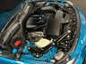 USED 2019 68 BMW 4 SERIES 2.0 420d M Sport Convertible 2dr Diesel Manual Euro 6 (s/s) (190 ps) UK DELIVERY FLAT FEE &pound;250 (SUBJECT TO DEAL) *OVER 100 IMAGES ON OUR WEBSITE*BESPOKE FINANCE ARRANGED*PART EXCHANGE WELCOME*ALL VEHICLES HPI CLEAR